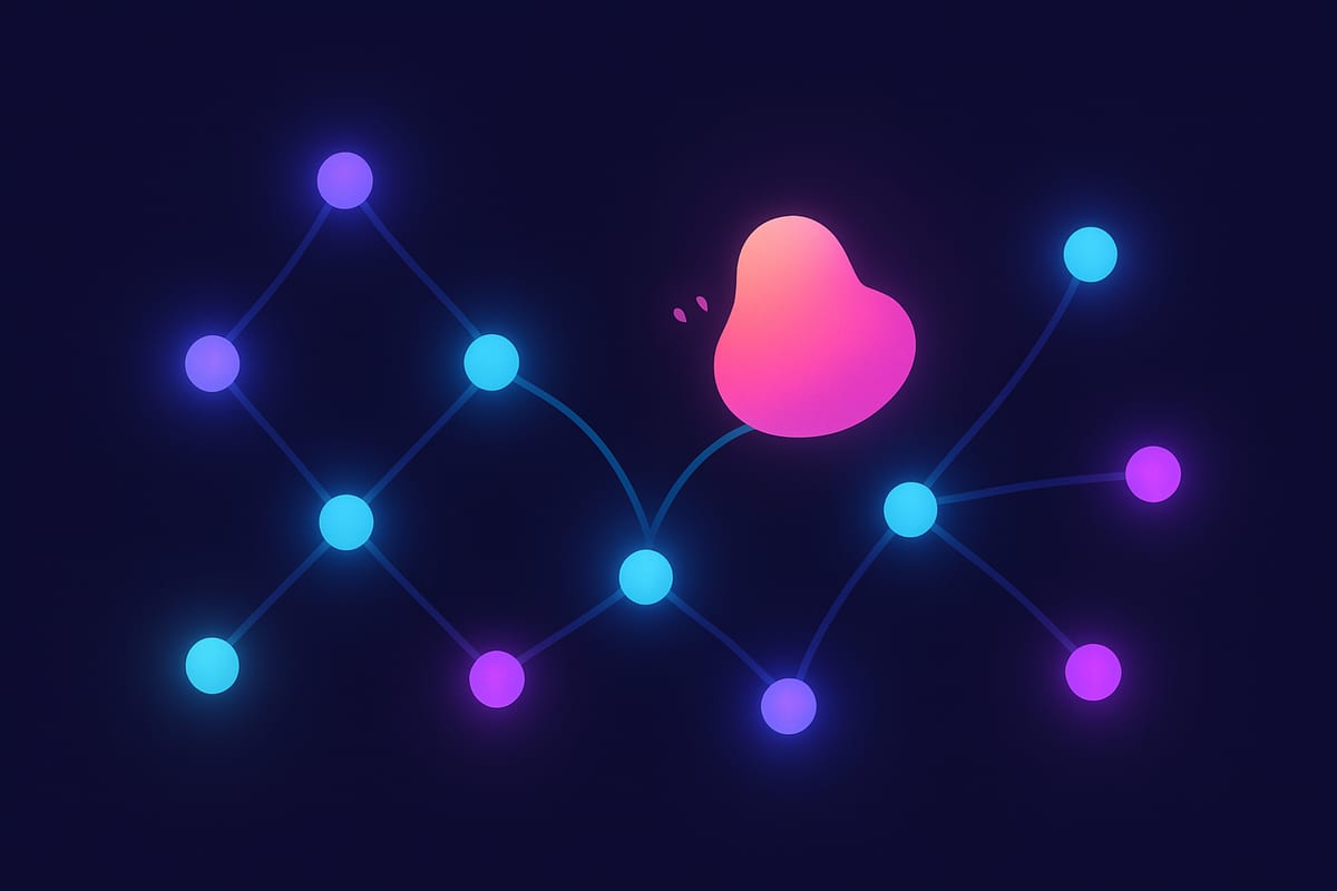 Why Playful Software Makes You More Productive, Not Less